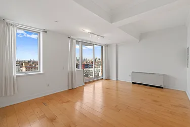 Sold by Home Ambassadors