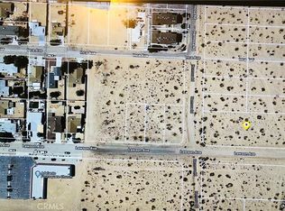 0 Hermosa St #15, Adelanto, CA 92301