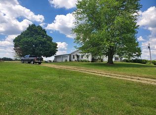 7755 E Us Highway 20, Angola, IN 46703