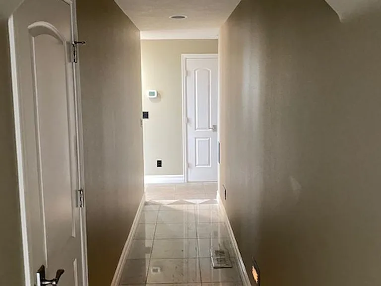 4145 Dry Creek Rd — Photo 27