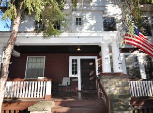 65 Landscape Ave, Yonkers, NY 10705