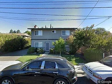 1 bed, 700 sqft, $1,800 — Photo 1