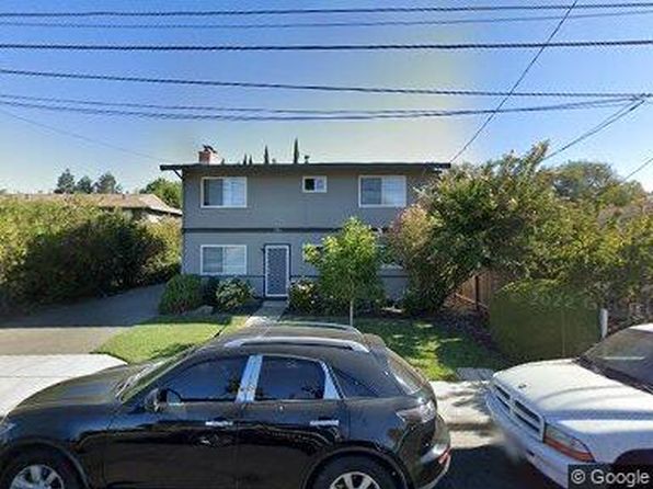 1904 Queens Rd APT 1