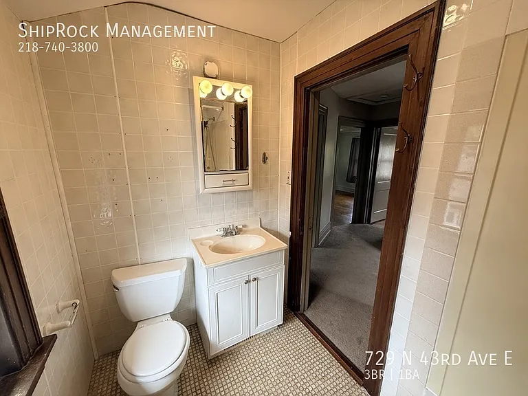 729 N 43rd Ave E — Photo 19