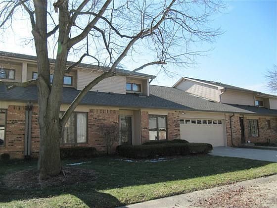 1st image of 1017 Tuckahoe St