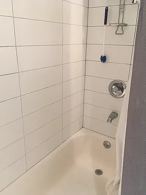 Rented by Westminster Management | media 61