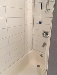 Rented by Westminster Management