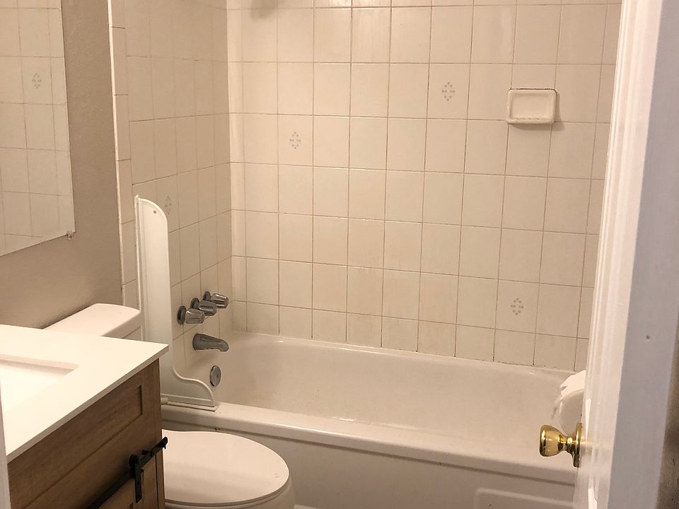 1st image of 4533 S Lowell Blvd APT F