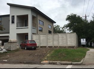 2300 South Blvd, Houston, TX 77098