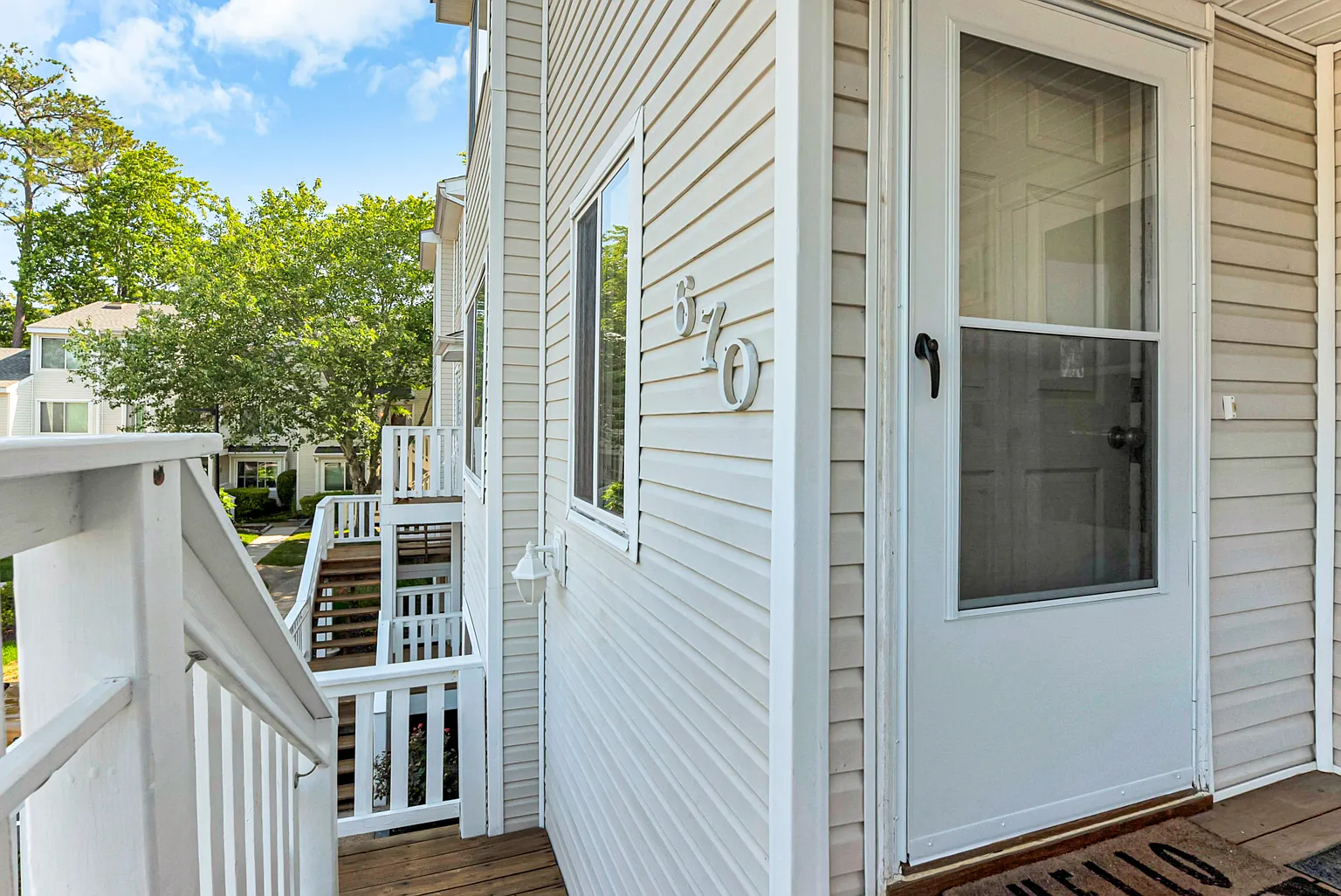 670 Seawatch Cove - 1 — Photo 1