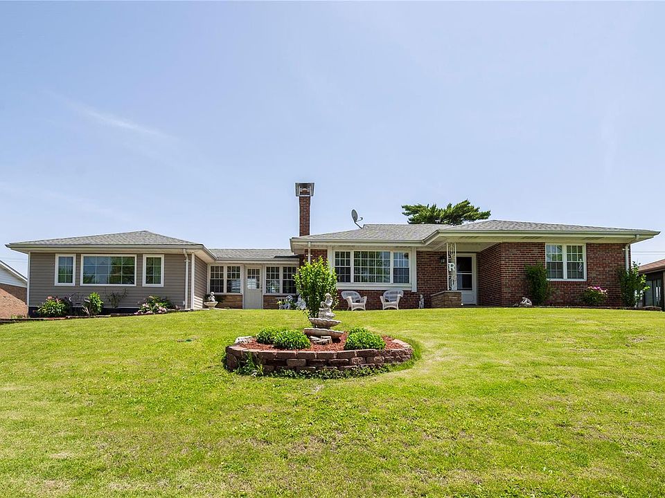 1st image of 3818 Cordes Dr