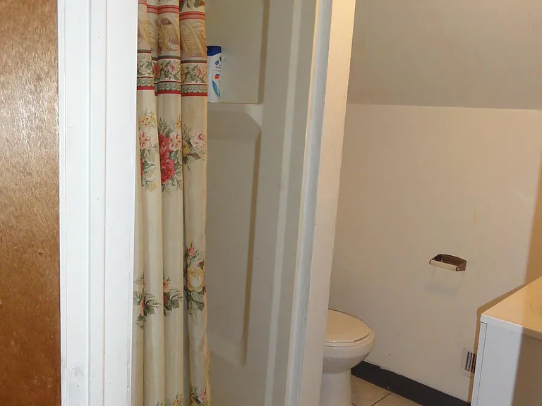 3601 W Wolfram St #3F — Photo 9