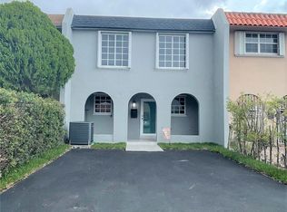 7015 W 2nd Way #7015, Hialeah, FL 33014