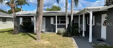 1st image of 3055 Belcher Rd