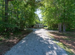 2624 N Rocky River Rd, Lancaster, SC 29720