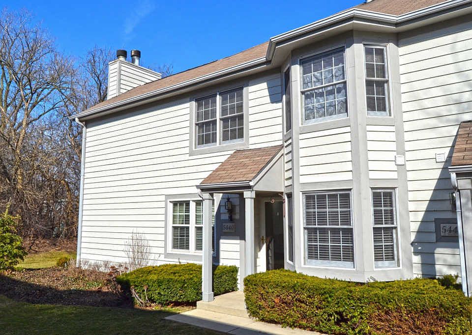 1st image of 5440 Ashbrook Pl