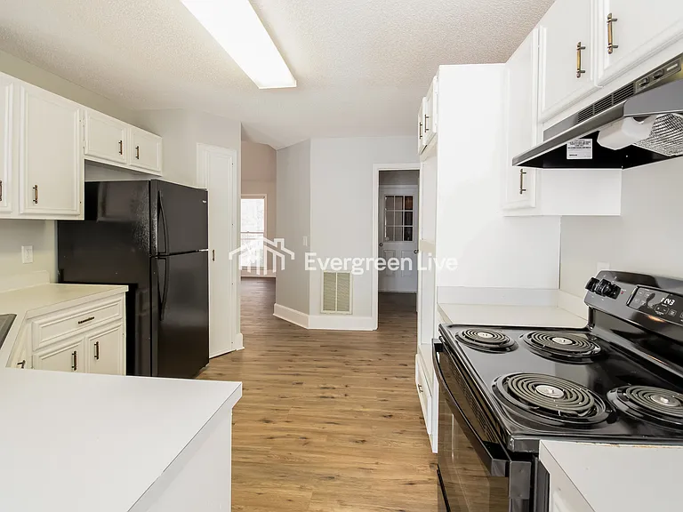 225 Deer Run Rd — Photo 5