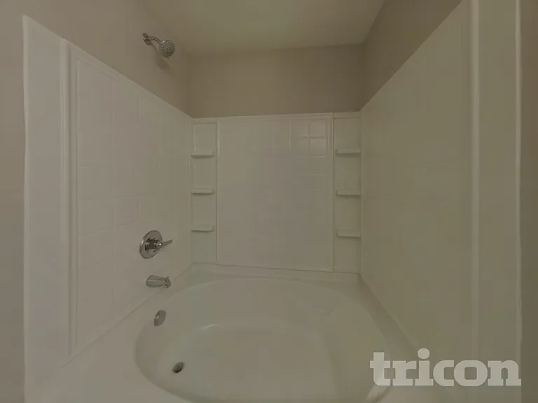 4604 Montelena Dr — Photo 9