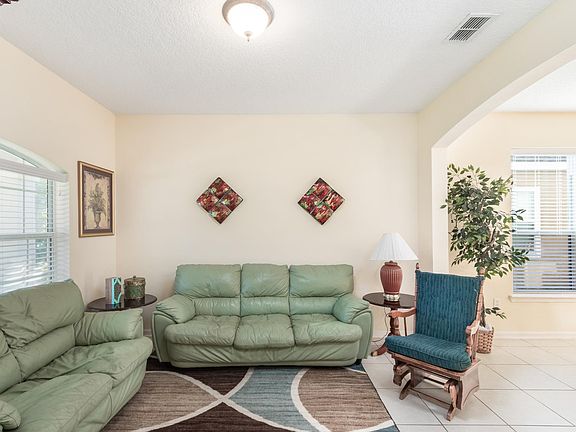 3720 Old Hickory Ln - WebSized-2