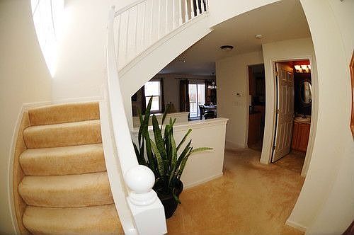 2nd image of 2709 Brooklyn Dr
