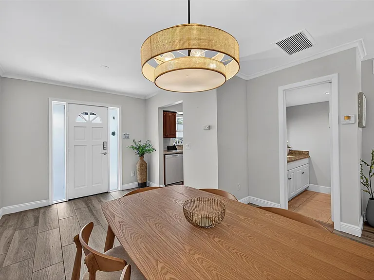 2708 NE 14th Street Cswy #2 — Photo 18