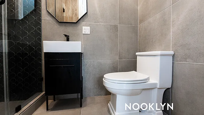 Rented by Nooklyn NYC LLC | media 20