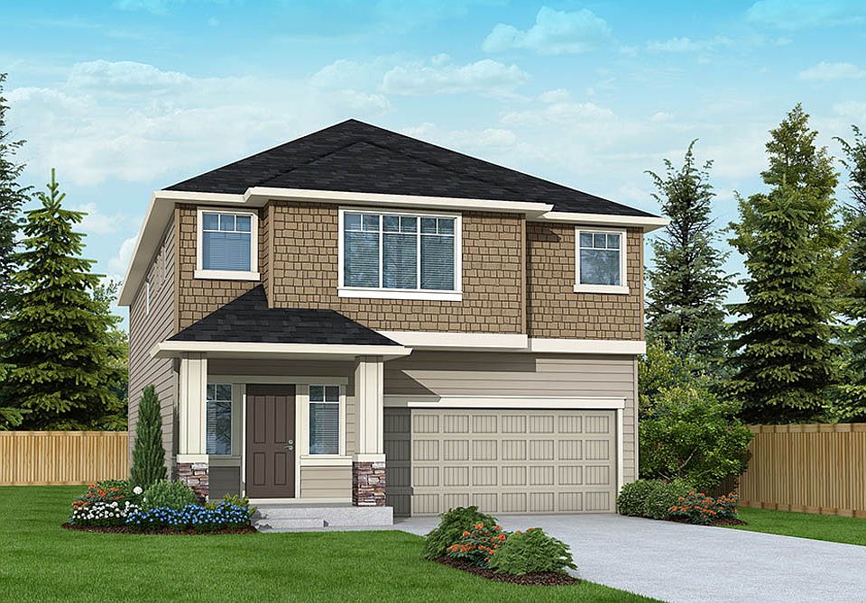 Elevation Image 0.