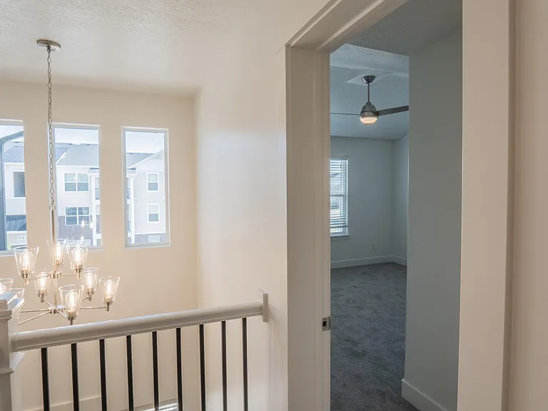 3856 W Hardman Way — Photo 14