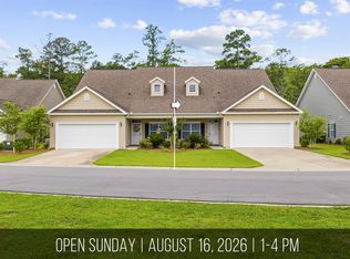 670 Sunnyside Dr. #102, Murrells Inlet, SC 29576