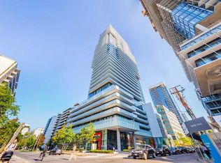 185 Roehampton Ave #12, Toronto, ON M4P 0C6