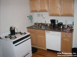 3521 N Broadway St #3523-1E, Chicago, IL 60657
