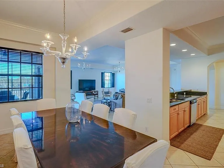 10721 Mirasol Dr #301 — Photo 10