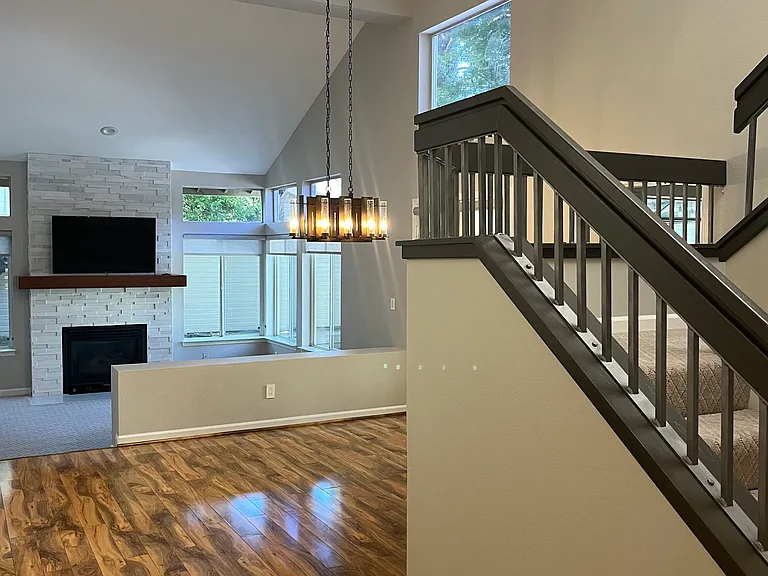 3338 Current Ct — Photo 15