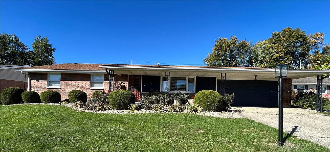 1001 Imperial Blvd photo 1
