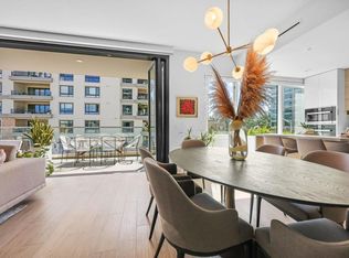 2604 5th Ave #301, San Diego, CA 92103