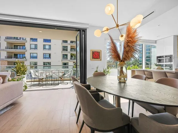 2604 5th Ave #301, San Diego, CA 92103