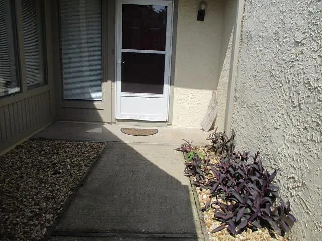 700 Bay Dr #1010 — Photo 4