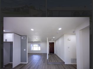 13749 Dahl Way, Moreno Valley, CA 92553