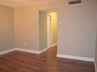 10903 SW 88th St APT 224, Miami, FL 33176