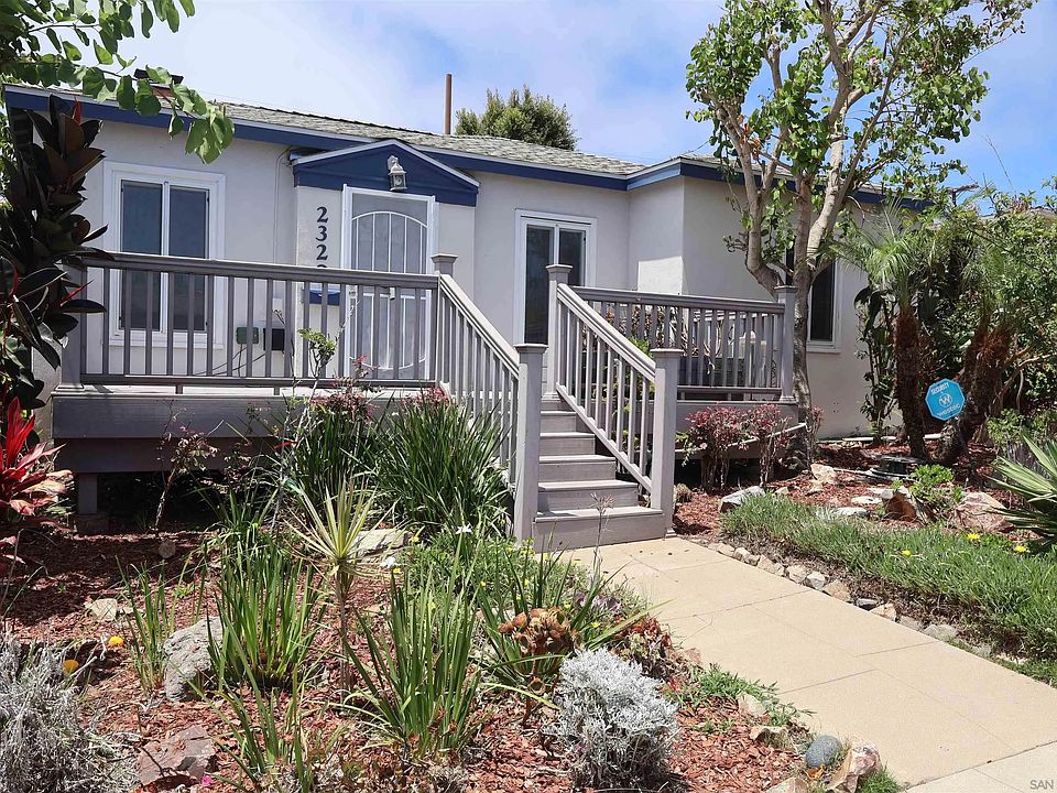 1st image of 2328 Lucerne Dr