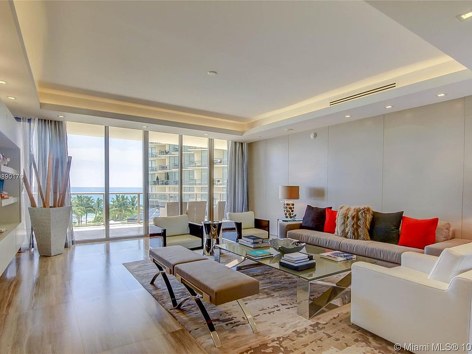 1st image of 9705 Collins Ave Unit 503N