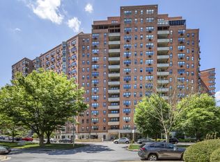 105 W 39th St #3468278, Baltimore, MD 21210