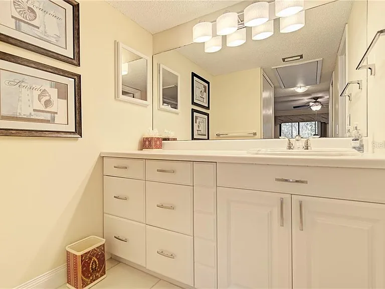 1677 Brookhouse Cir #BR223 — Photo 20