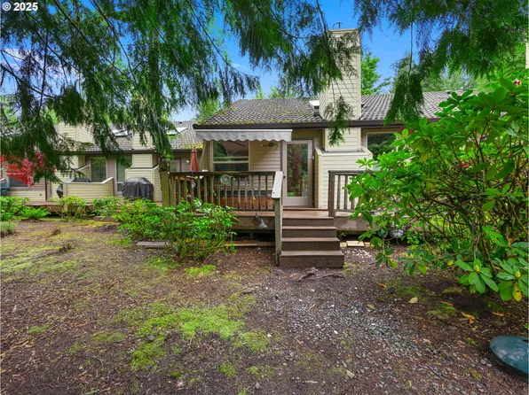 68116 E Woodruff Way #462, Welches, OR 97067