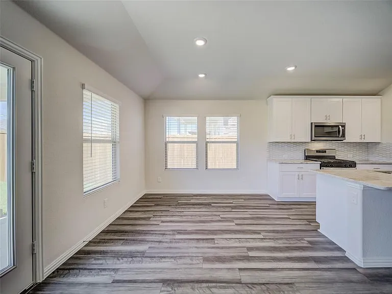3405 Kingsgarden Rd — Photo 7