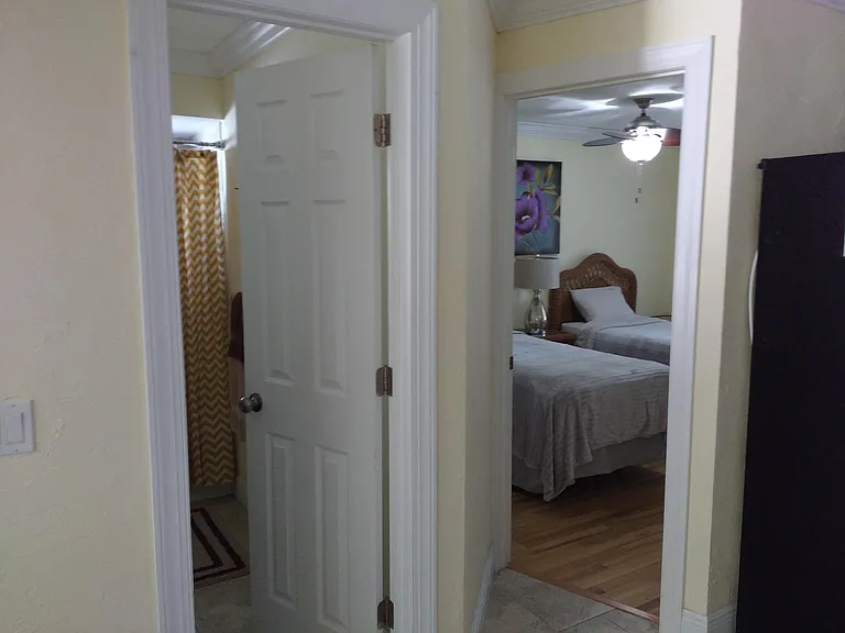 6139 Carlton Ave — Photo 17