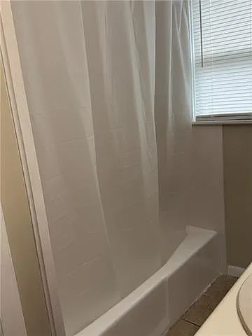 5027 Richland Dr — Photo 24