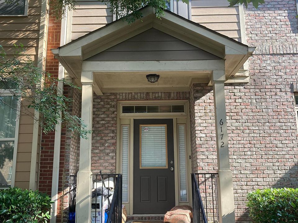 1st image of 6172 Thorncrest Dr #6172