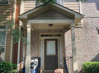 6172 Thorncrest Dr #6172, Tucker, GA 30084