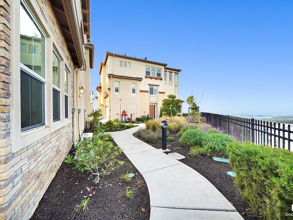 1st image of 4001 Ocean View Ct
